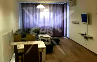 апартамент в Бургас, Поморие