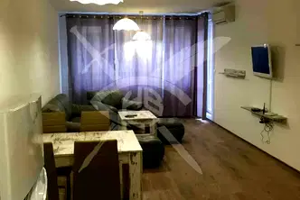 апартамент в Бургас, Поморие