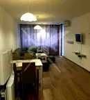 апартамент в Бургас, Поморие