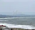 Снимка 2 — апартамент в Бургас, Поморие
