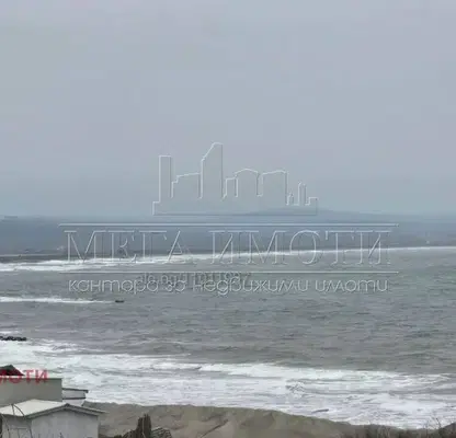 Photo 2 — apartment in Oblast Burgas, Pomorie