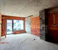 Снимка 3 — апартамент в Бургас, Поморие