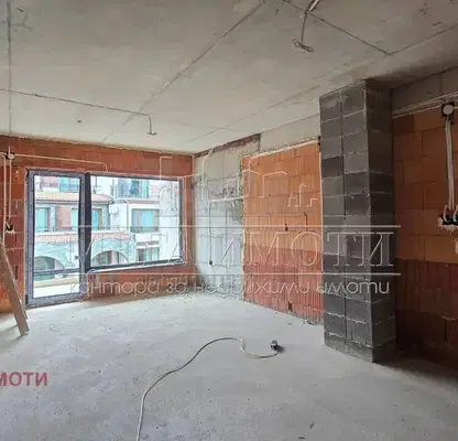 Photo 3 — apartment in Oblast Burgas, Pomorie