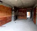 Снимка 4 — апартамент в Бургас, Поморие
