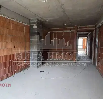 Photo 4 — apartment in Oblast Burgas, Pomorie