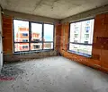 Снимка 5 — апартамент в Бургас, Поморие