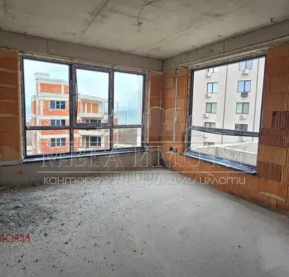 Photo 5 — apartment in Oblast Burgas, Pomorie