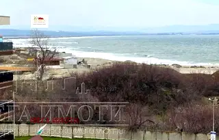 апартамент в Бургас, Поморие