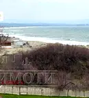 апартамент в Бургас, Поморие