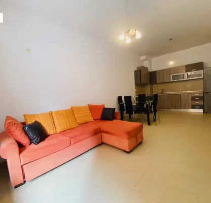 Photo 2 — apartment in Oblast Burgas, Pomorie