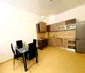 Снимка 4 — апартамент в Бургас, Поморие