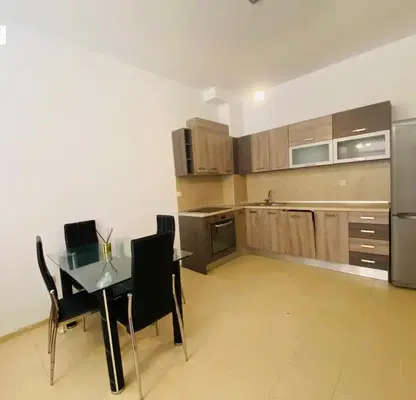 Photo 4 — apartment in Oblast Burgas, Pomorie
