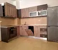 Снимка 5 — апартамент в Бургас, Поморие