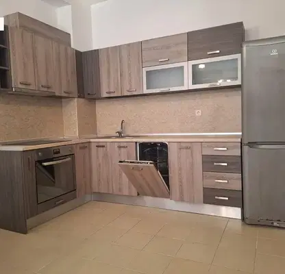 Photo 5 — apartment in Oblast Burgas, Pomorie
