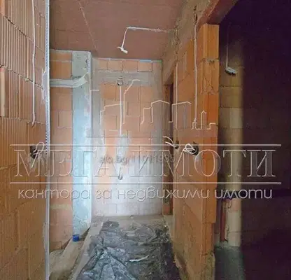 Photo 2 — apartment in Oblast Burgas, Pomorie