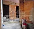 Снимка 3 — апартамент в Бургас, Поморие