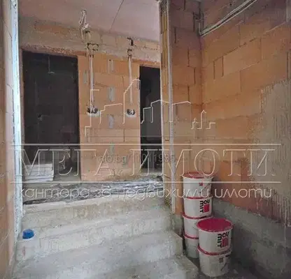 Photo 3 — apartment in Oblast Burgas, Pomorie