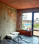 апартамент в Бургас, Поморие