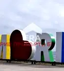 апартамент в Бургас, Поморие