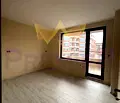 Снимка 2 — апартамент в Бургас, Поморие
