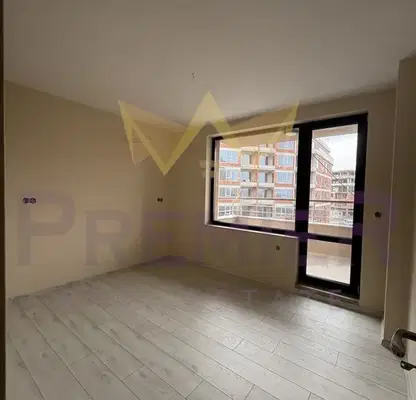 Photo 2 — apartment in Oblast Burgas, Pomorie