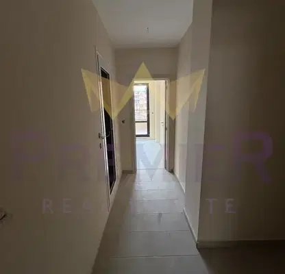 Photo 3 — apartment in Oblast Burgas, Pomorie