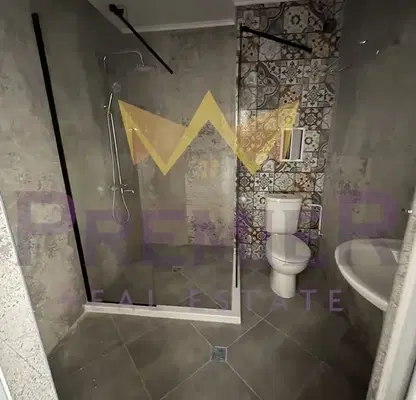 Photo 4 — apartment in Oblast Burgas, Pomorie