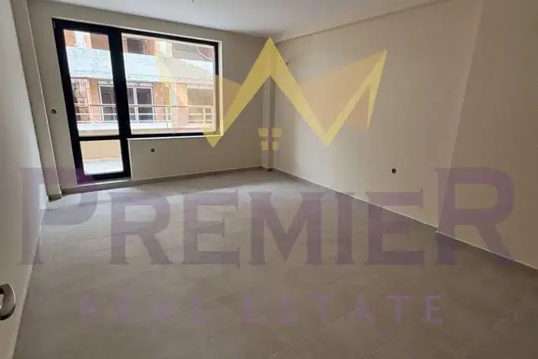 apartment in Oblast Burgas, Pomorie