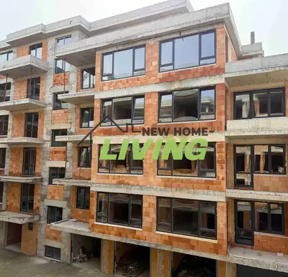 Photo 3 — apartment in Oblast Burgas, Pomorie