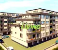 Снимка 5 — апартамент в Бургас, Поморие