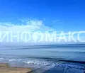 Снимка 2 — апартамент в Бургас, Поморие