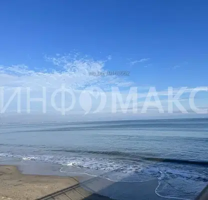 Photo 2 — apartment in Oblast Burgas, Pomorie