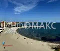 Снимка 4 — апартамент в Бургас, Поморие