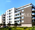 Снимка 5 — апартамент в Бургас, Поморие