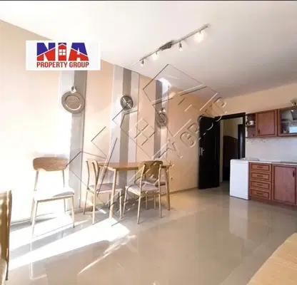 Photo 2 — apartment in Oblast Burgas, Pomorie