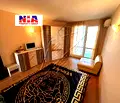 Снимка 4 — апартамент в Бургас, Поморие