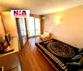 Снимка 5 — апартамент в Бургас, Поморие
