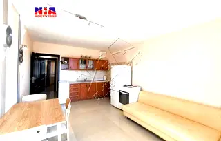 апартамент в Бургас, Поморие