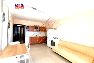 апартамент в Бургас, Поморие