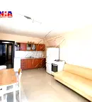 апартамент в Бургас, Поморие