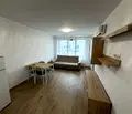 Снимка 2 — апартамент в Бургас, Поморие