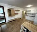 Снимка 3 — апартамент в Бургас, Поморие