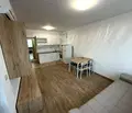 Снимка 4 — апартамент в Бургас, Поморие