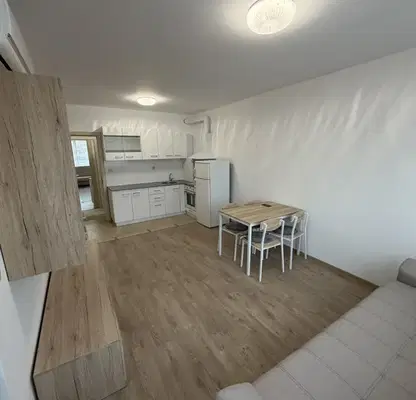 Photo 4 — apartment in Oblast Burgas, Pomorie