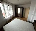 Снимка 5 — апартамент в Бургас, Поморие