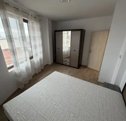 Photo 5 — apartment in Oblast Burgas, Pomorie