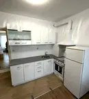 апартамент в Бургас, Поморие
