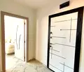 Снимка 3 — апартамент в Бургас, Поморие
