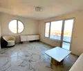 Снимка 4 — апартамент в Бургас, Поморие