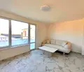 Снимка 5 — апартамент в Бургас, Поморие